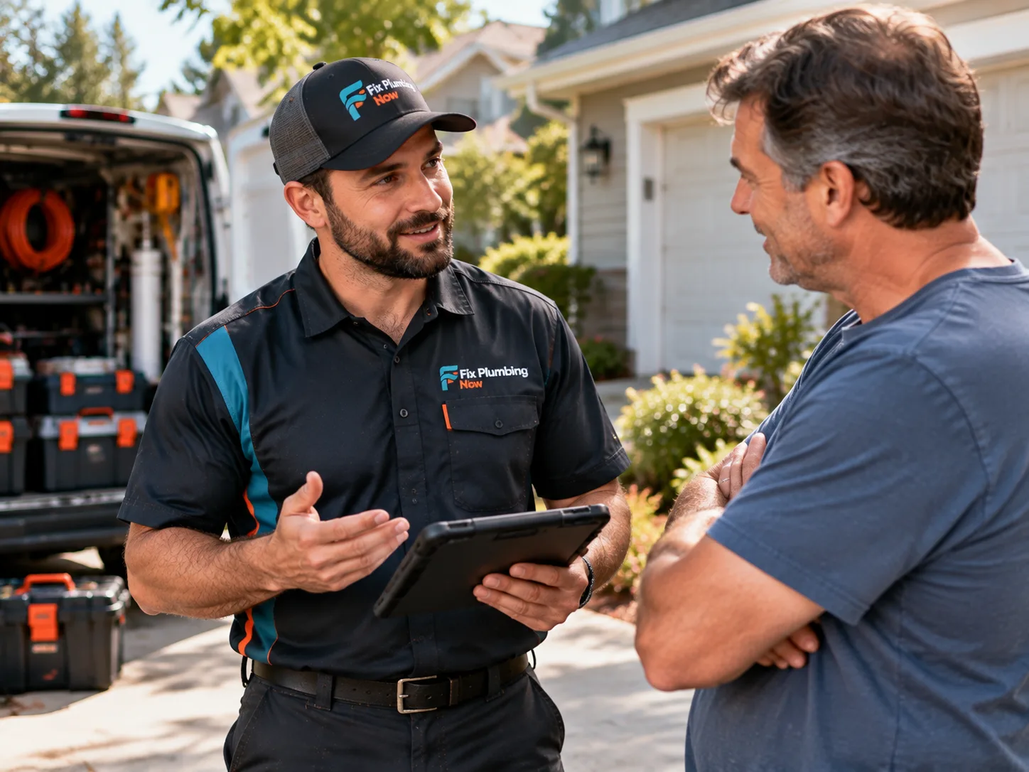 Clogged Drain Service Winona, OH FAQs